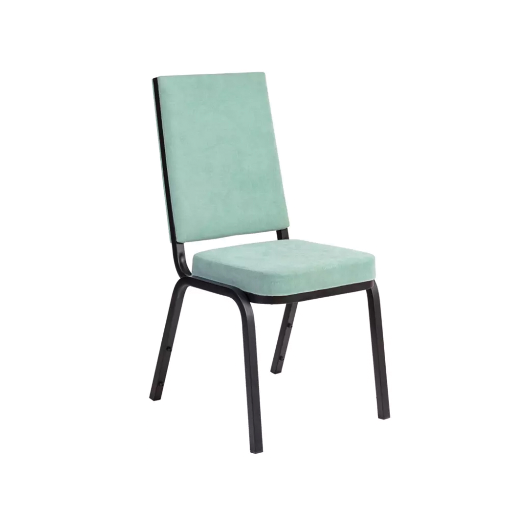 Cillan Banquet Chair