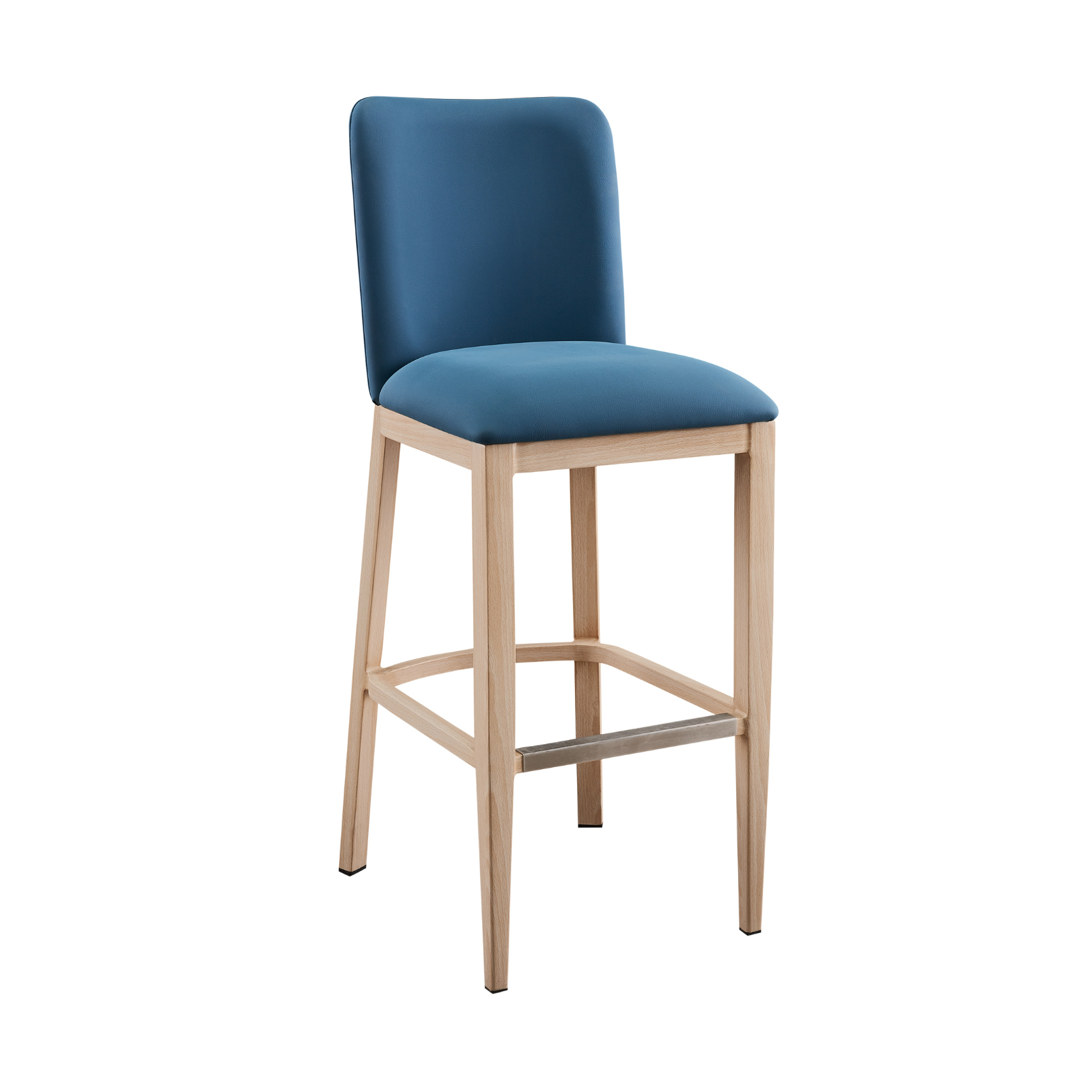 Clermont Barstool CFG7157