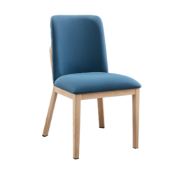 Clermont Dining Chair