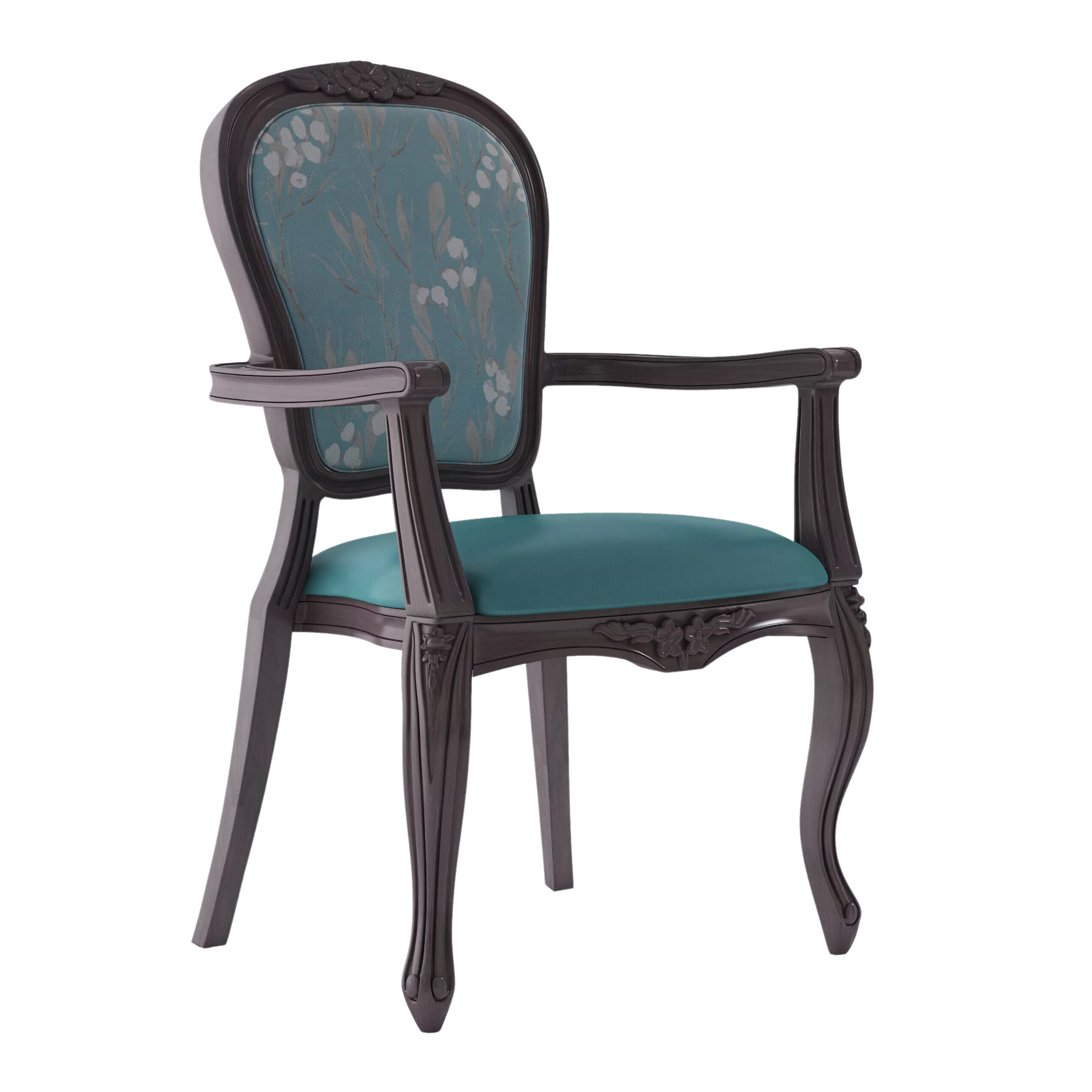 DYNACIT-Arm-Chair-CFS5544