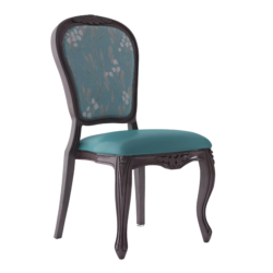 Dynacit Dining Chair
