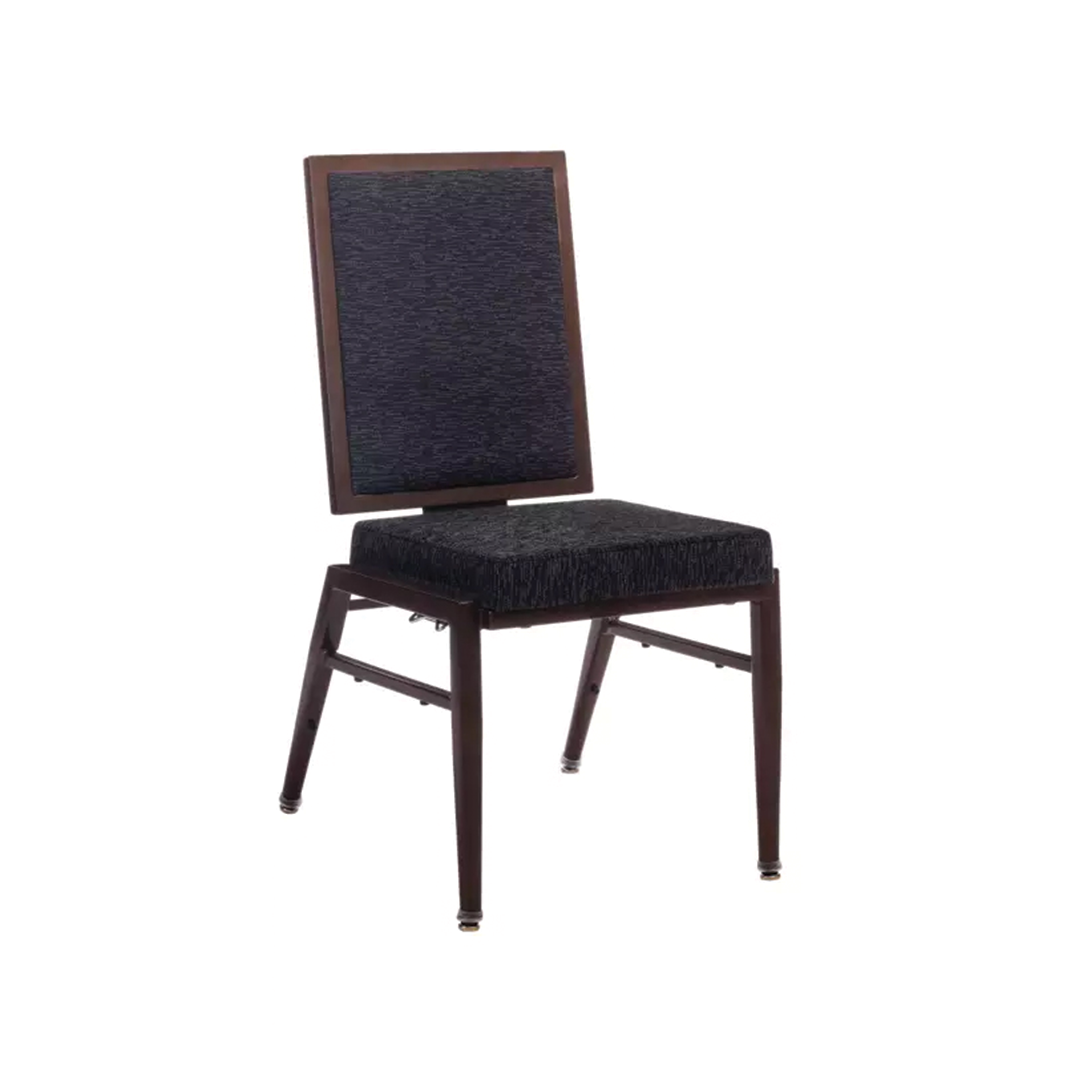 Gaviana Banquet Chair