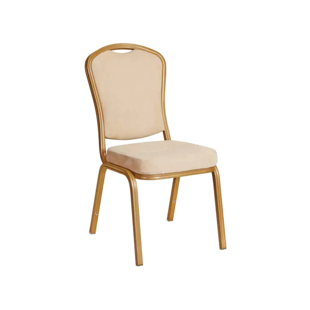 Lillo Banquet Chair