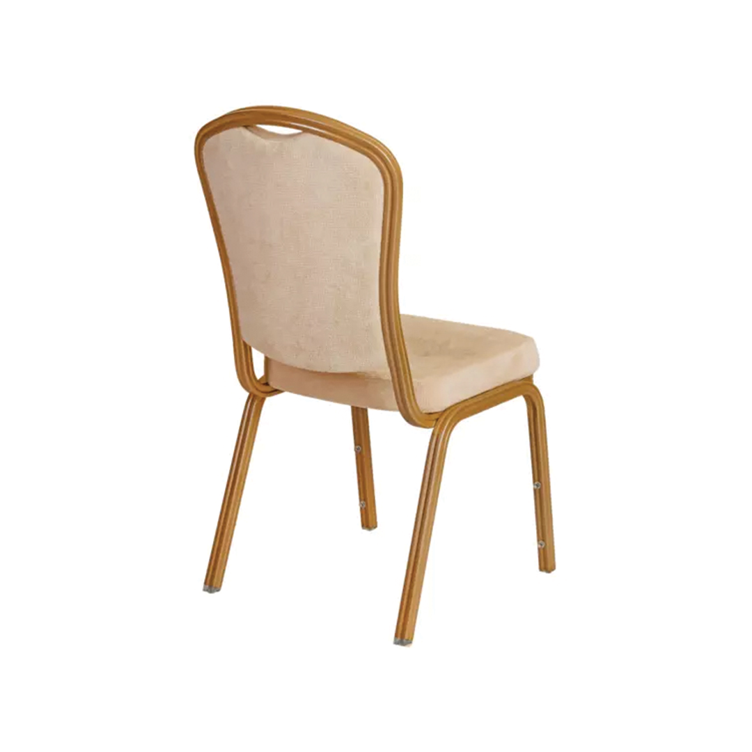 Lillo Banquet Chair