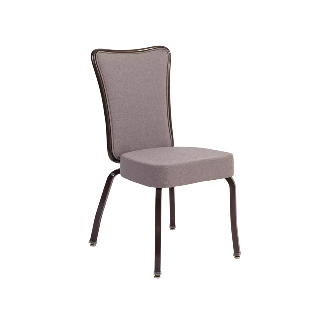 Moheda Banquet Chair