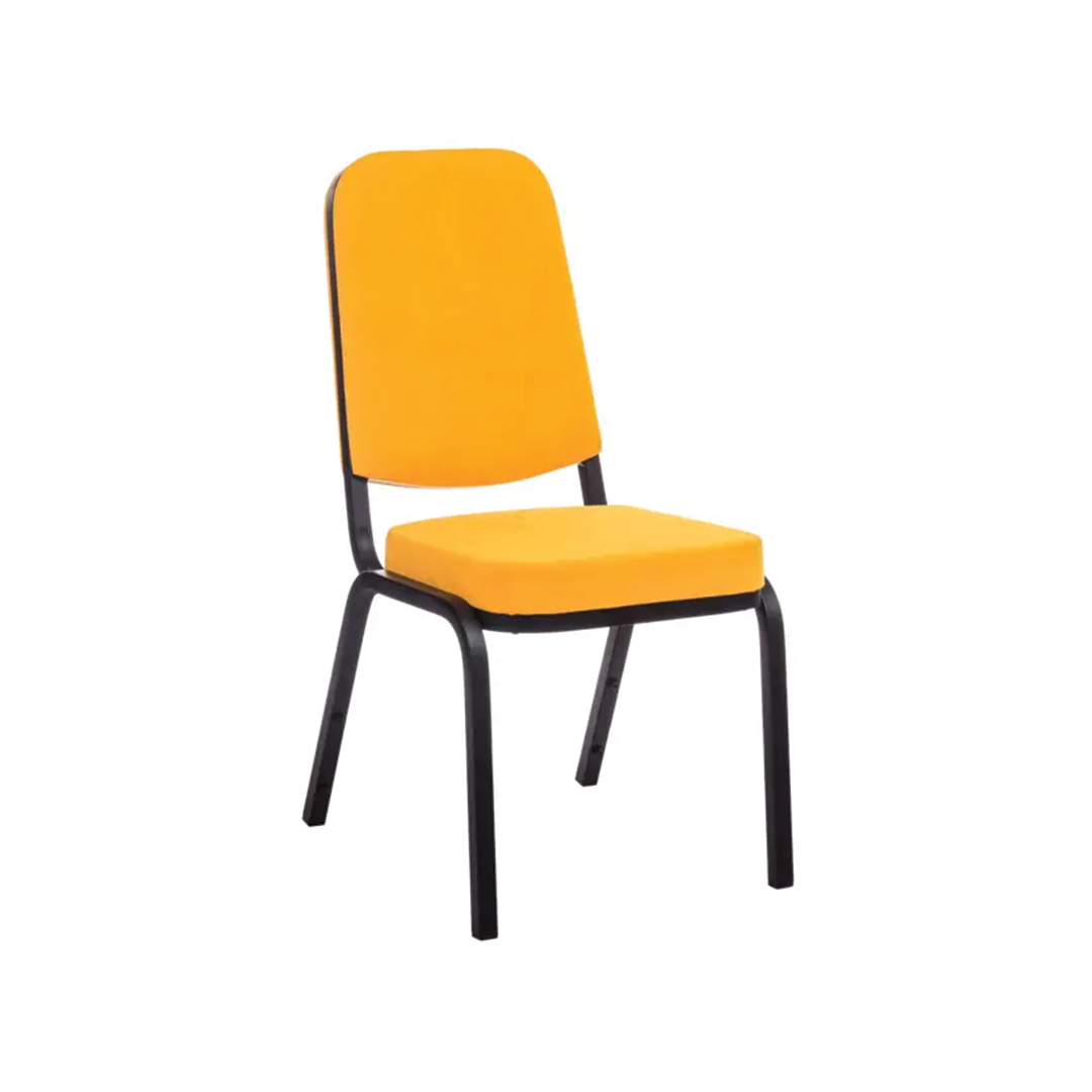 Monleon Banquet Chair