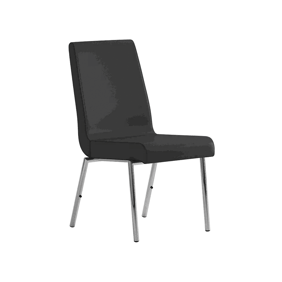 Mora Banquet Chair