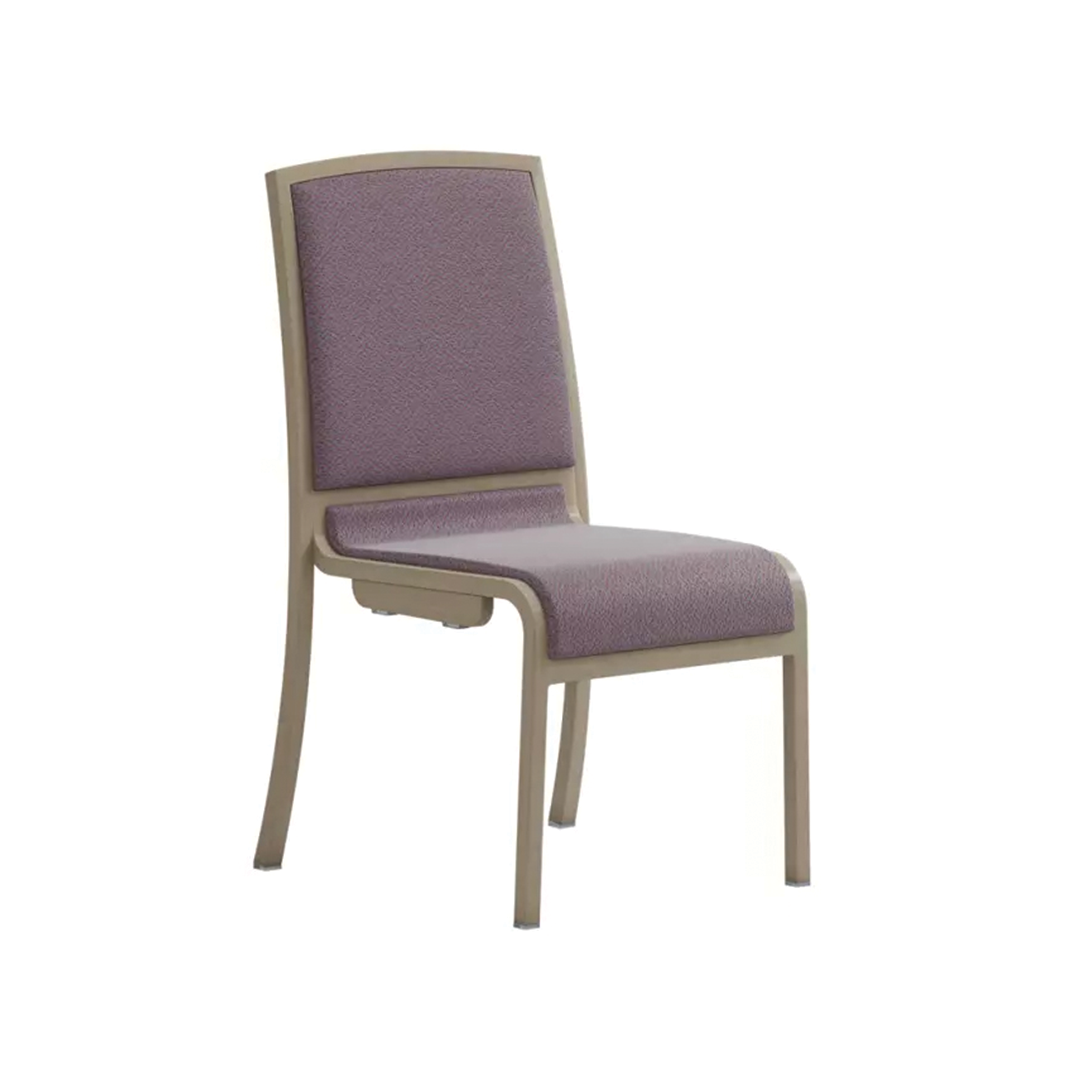 Tejeda Banquet Chair