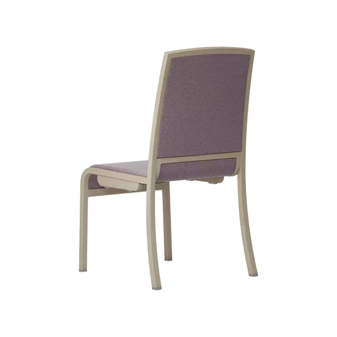 Tejeda Banquet Chair