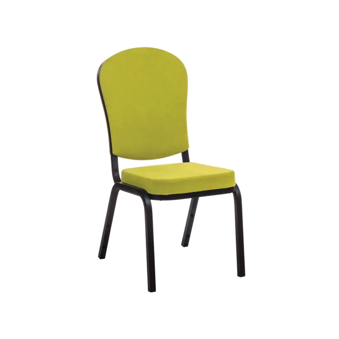 Valero Banquet Chair