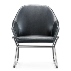 Paxton Lounge Chair