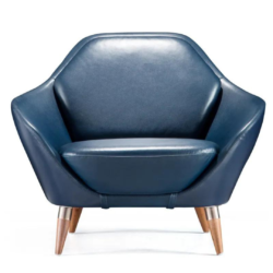 Alden Lounge Chair
