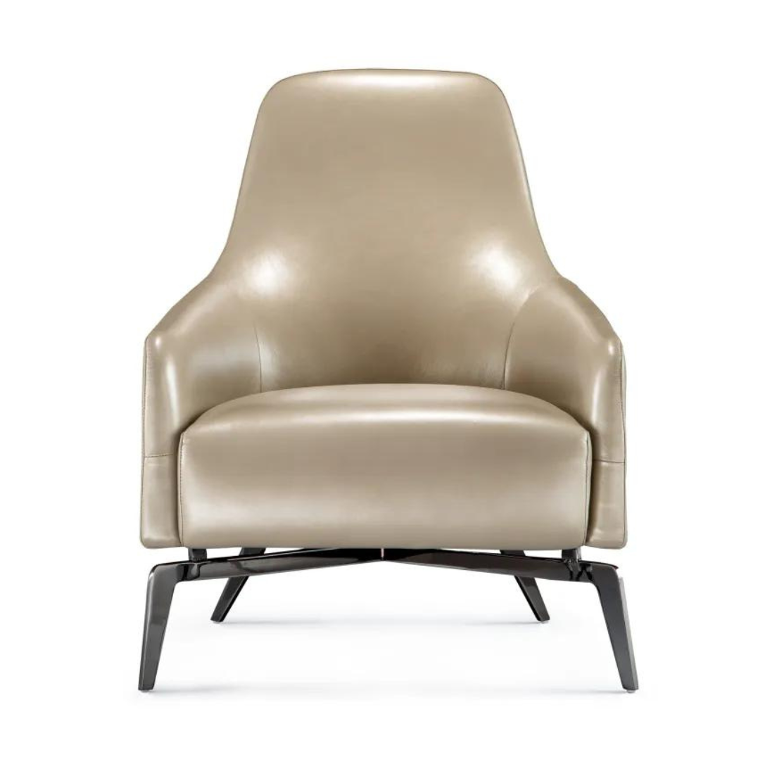 Carson Lounge Chair