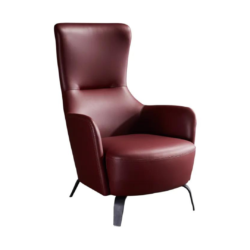 Regina Lounge Chair