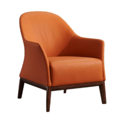 Brisba Lounge Chair