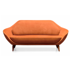 Alden Sofa