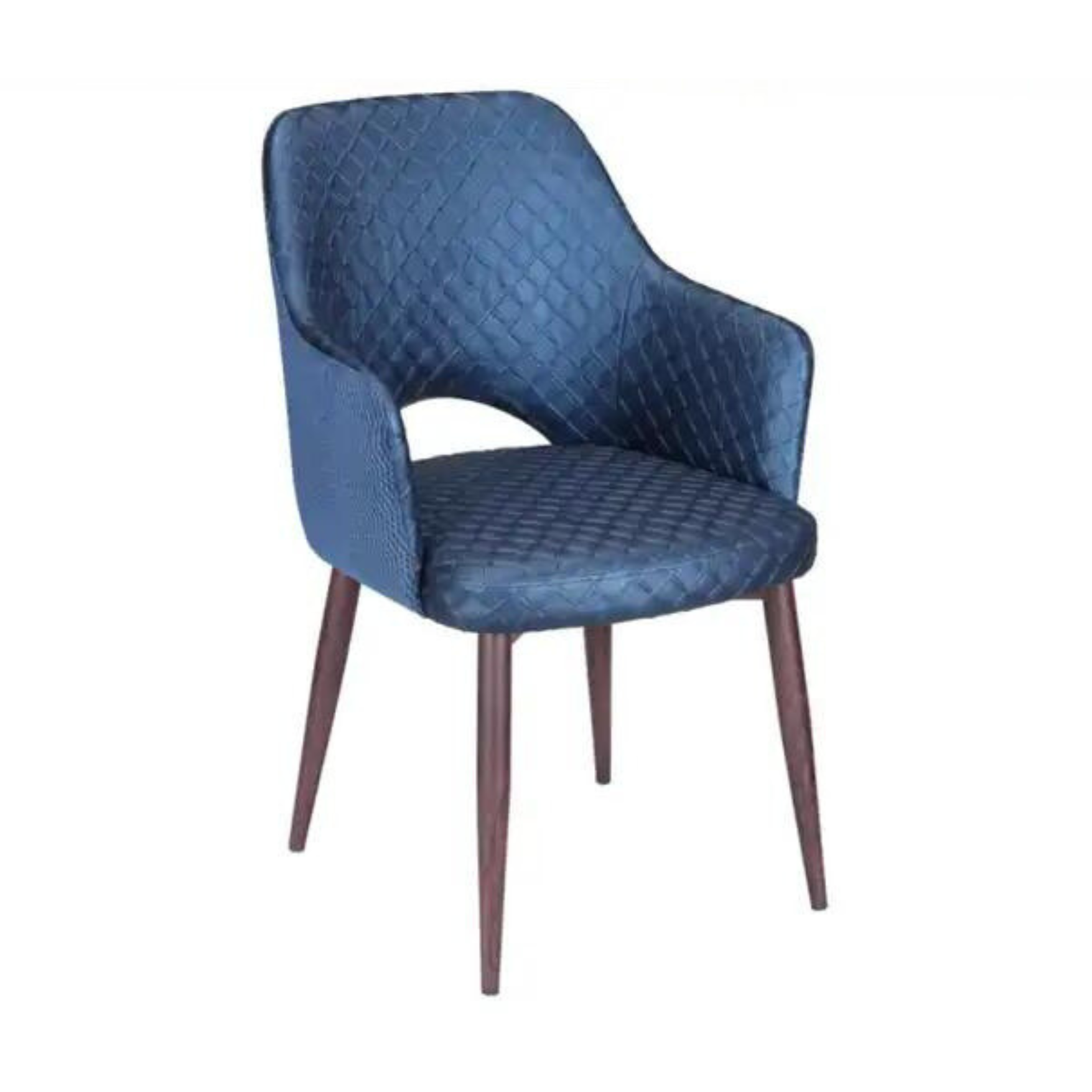 Benda Arm Chair CFS101_1