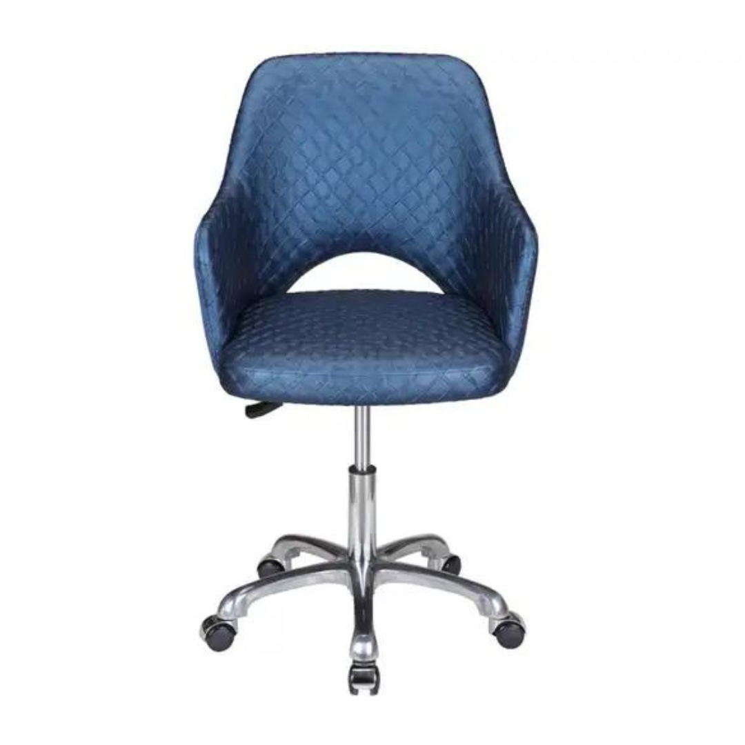 Benda Desk Chair CFS102