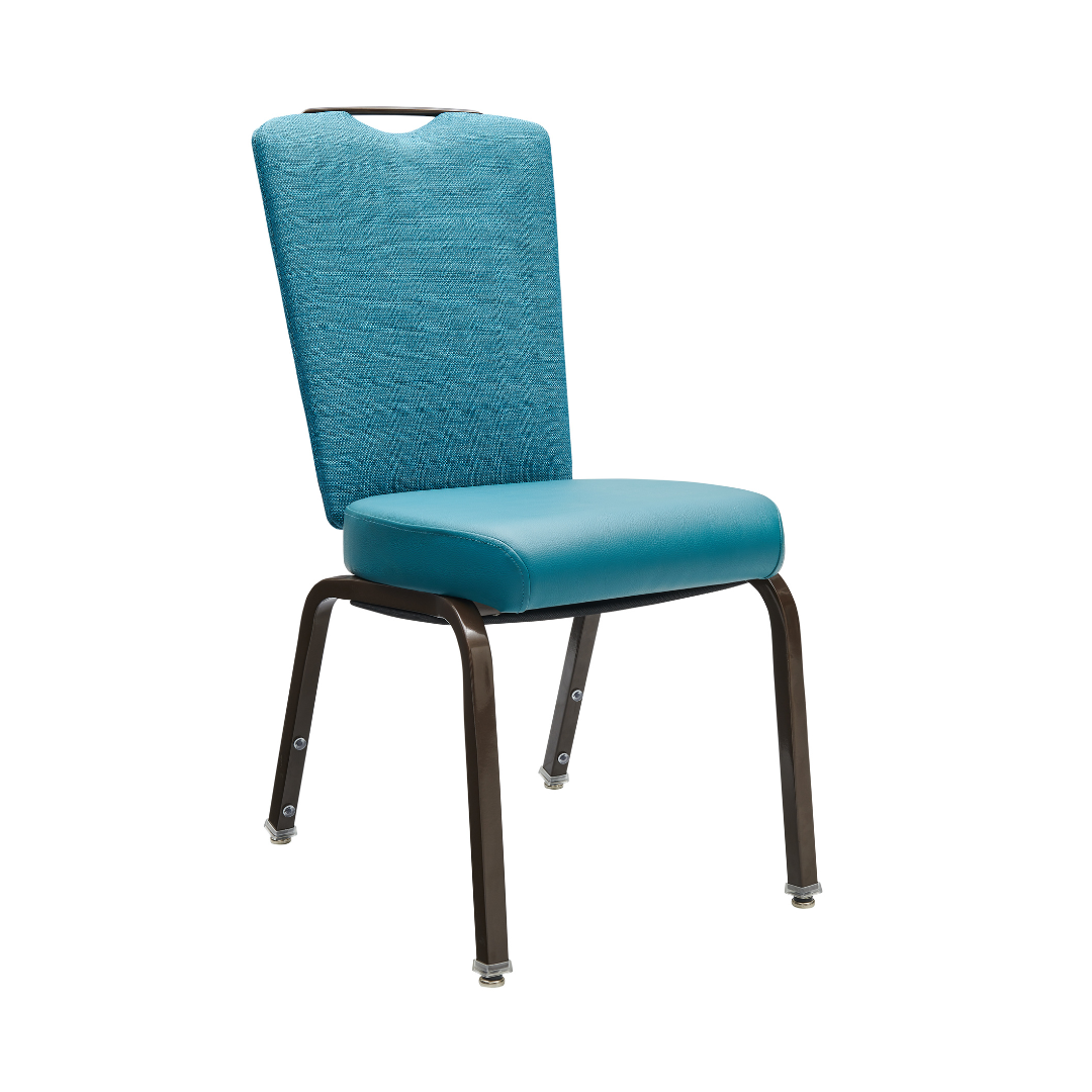 Benson Banquet Chair CY6061