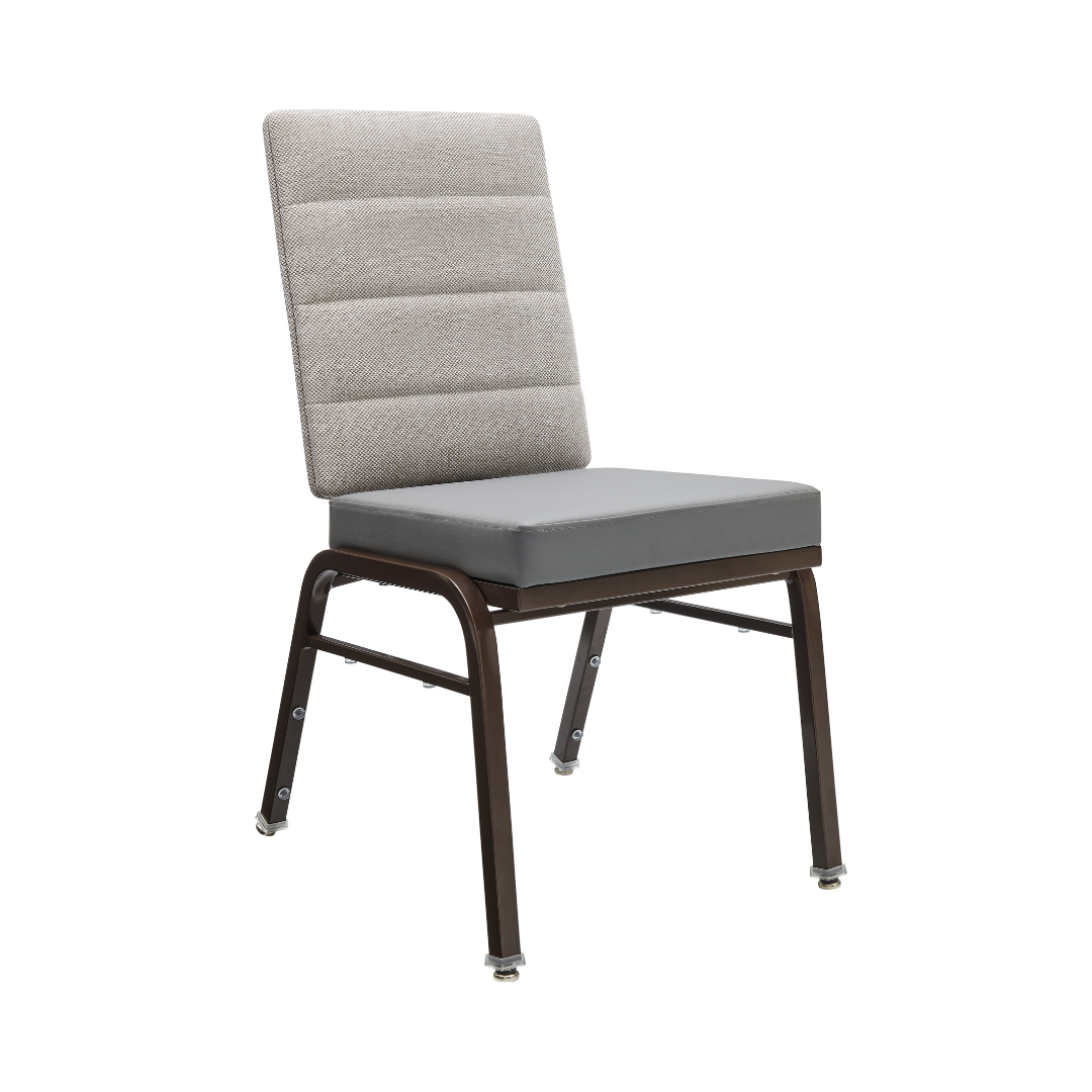Caynor Banquet Chair CY6139