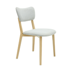Duluth Dining Chair