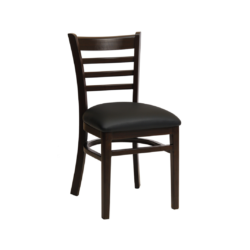 Euclid Dining Chair