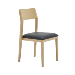 Hewes Dining Chair