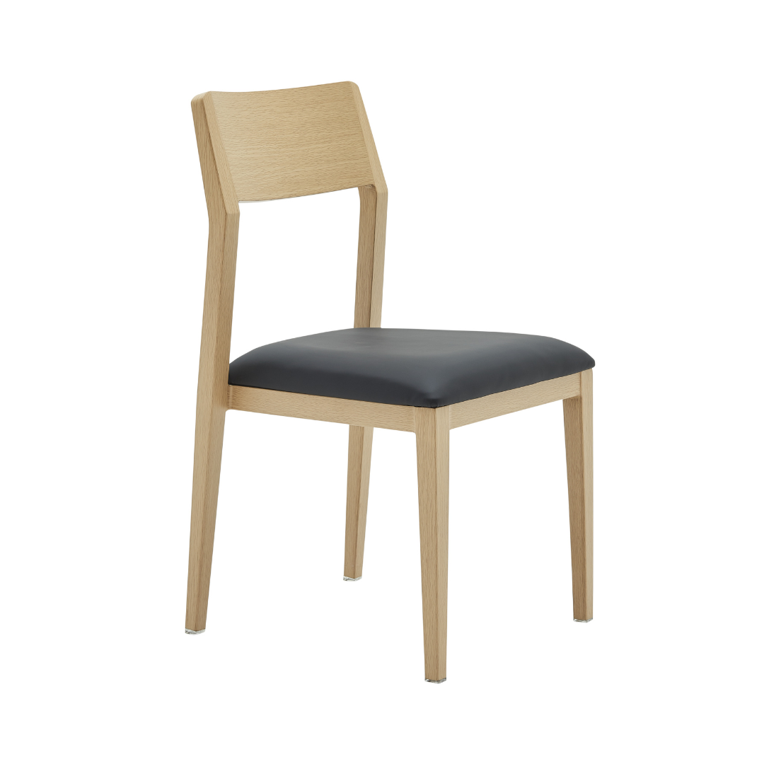 Hewes Dining Chair CFL1516