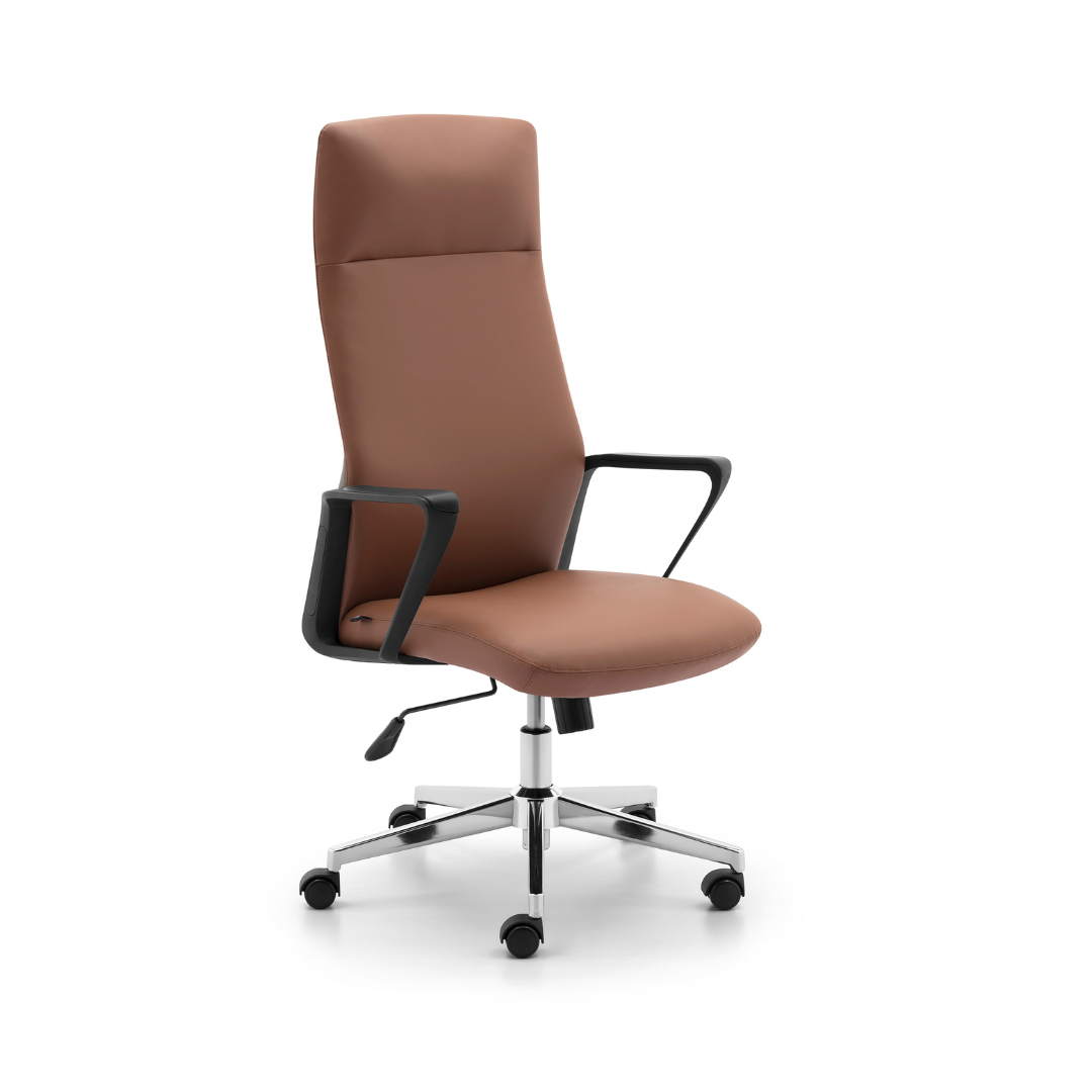 Hornel Desk Chair CM-B250AS