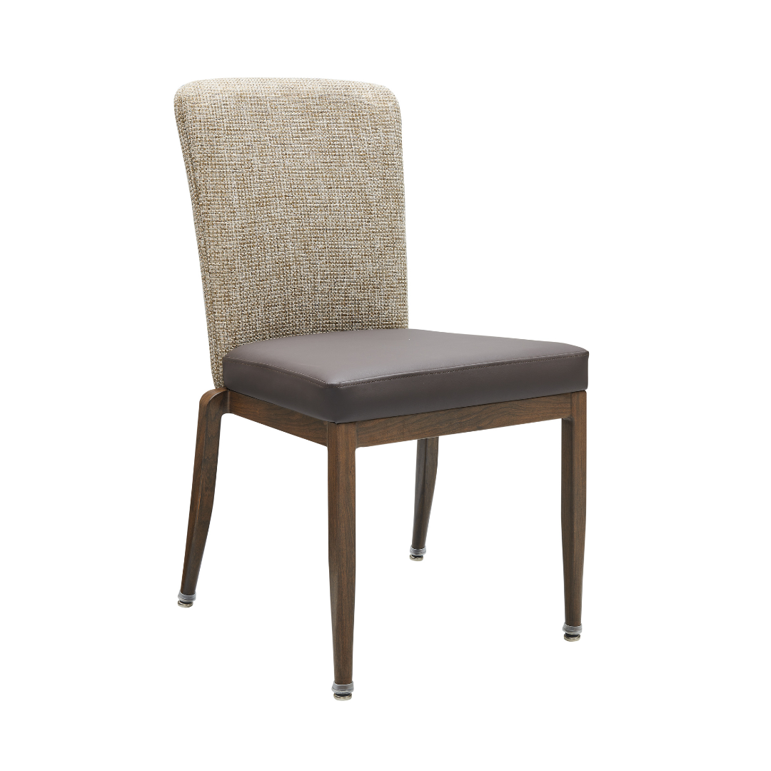 Kimber Banquet Chair CY6104