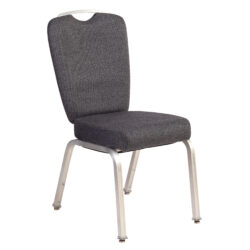 Lewis Banquet Chair