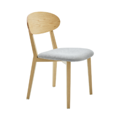 Meadow Dining Chair