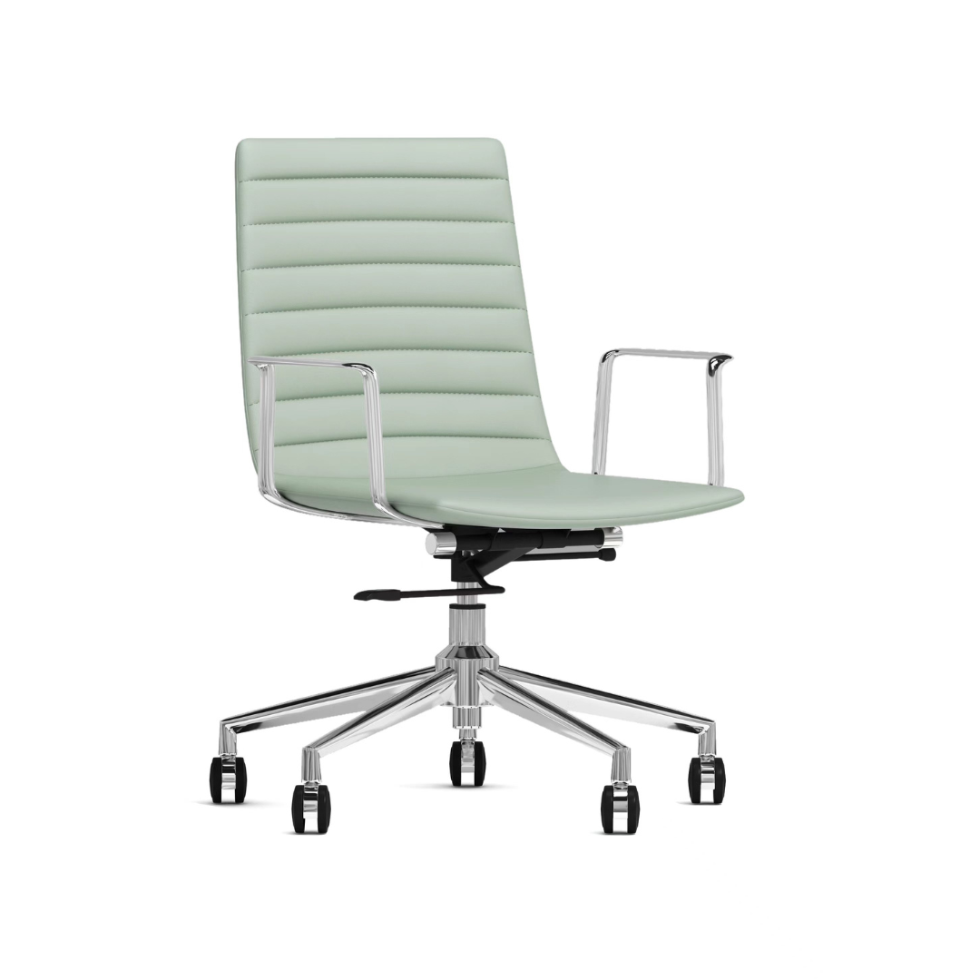 Perine Desk Chair FZ-6B56