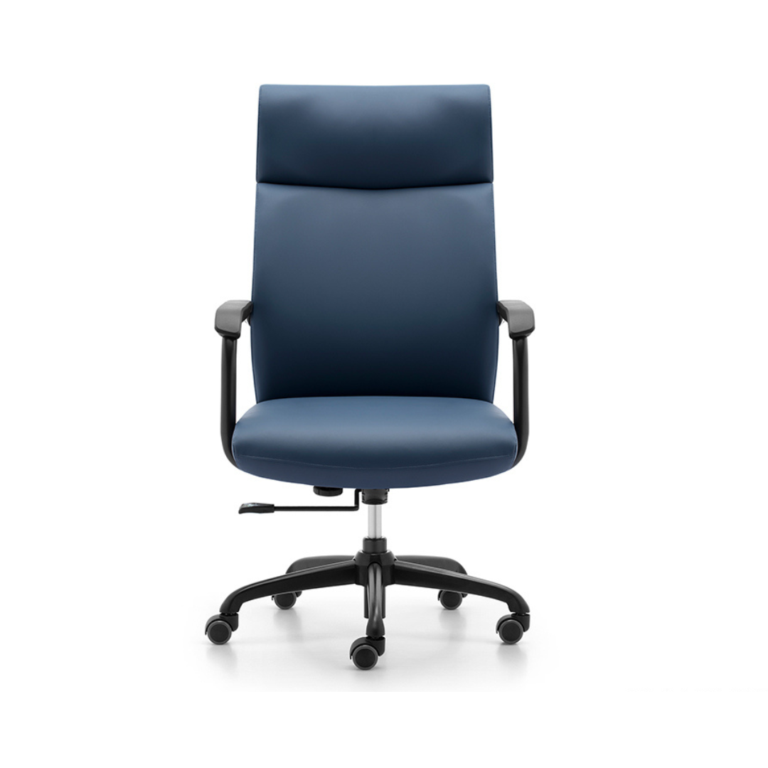 Simpson Desk Chair CM-B27813S