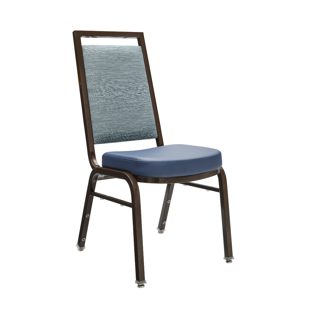 Sumit Banquet Chair CY6136