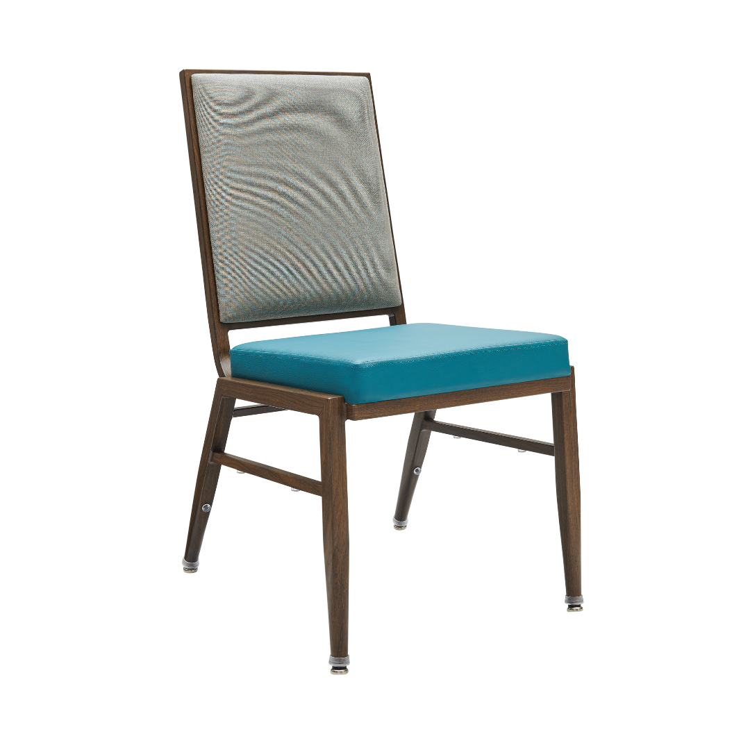 Vernon Banquet Chair CY6134