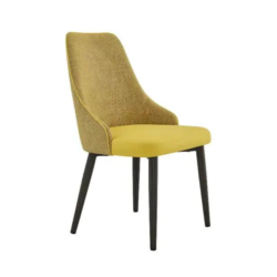 Worley Dining Chair