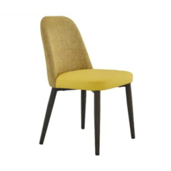 Worley Dining Chair