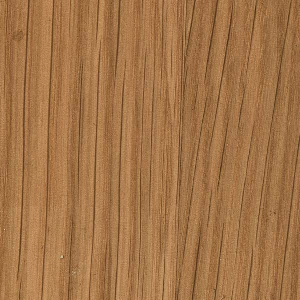 Wood Finish - Solid Wood M004 SOLID OAK ORIGINAL