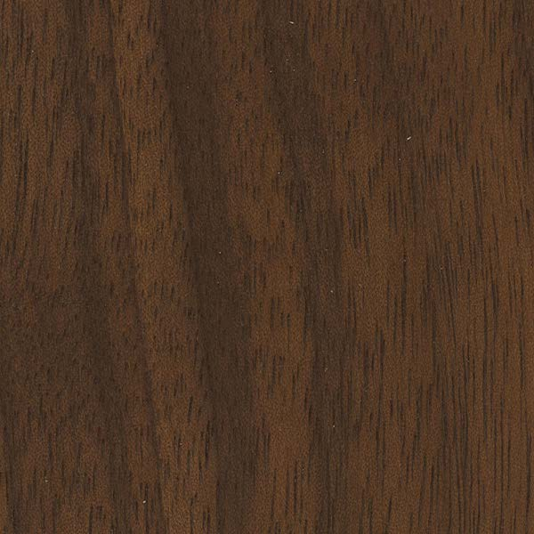 Wood Finish - Solid Wood M015 WALNUT