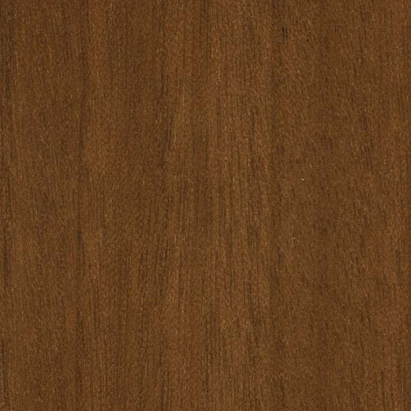 Wood Finish - Solid Wood M017 TEAK ORIGINAL