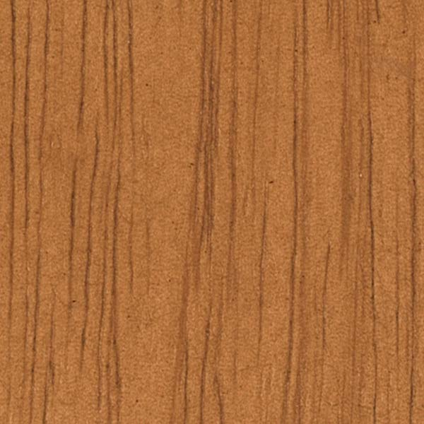 Wood Finish - PlyWood W010 SAND