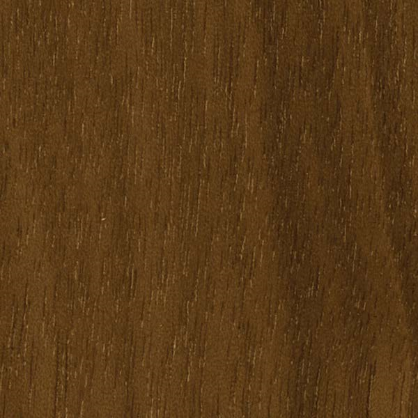 Wood Finish - PlyWood W011 WALNUT