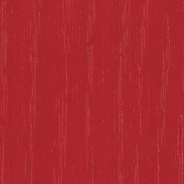 Wood Finish - PlyWood W014 RED