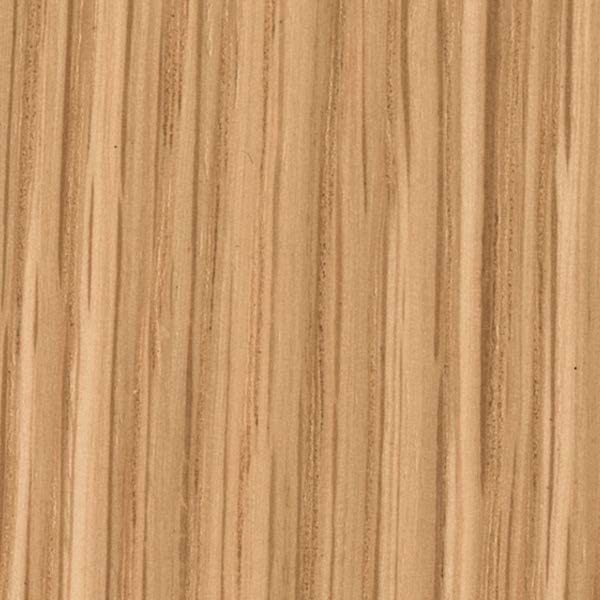 Wood Finish - PlyWood W015 OAK NATURAL