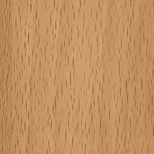 Wood Finish - Solid Wood YZ-M032 SOLID BEECH