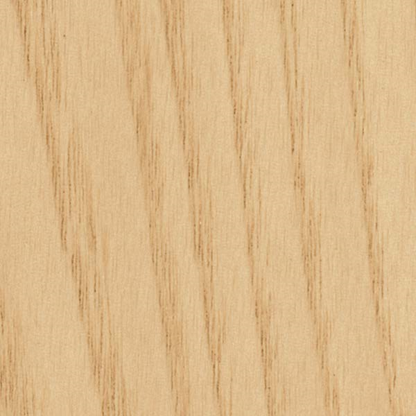 Wood Finish - PlyWood YZ - W052 BEECH NATURAL