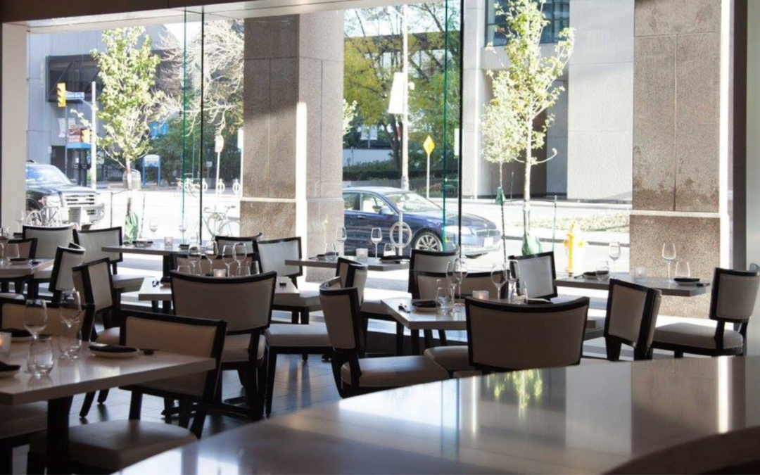 Best Place To Buy Restaurant Furniture