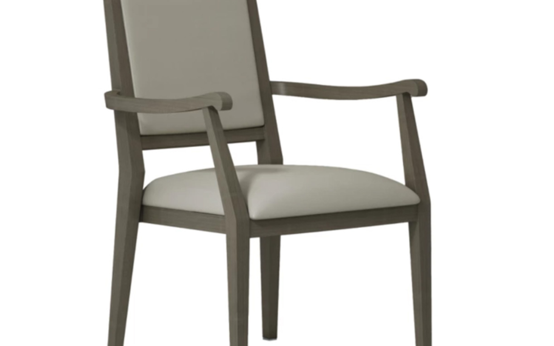 Dardilly Armchair
