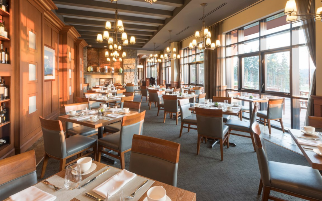 Hospitality Restaurant Furniture : Restaurant Bar Stools And Tables